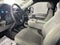 2020 Ford Super Duty F-350 SRW Super Duty