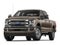 2022 Ford Super Duty F-350 SRW Super Duty