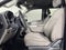 2022 Ford Super Duty F-350 SRW Super Duty