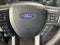 2022 Ford Super Duty F-350 SRW Super Duty