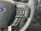 2022 Ford Super Duty F-350 SRW Super Duty