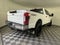 2022 Ford Super Duty F-350 SRW Super Duty