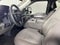 2022 Ford Super Duty F-350 SRW Super Duty