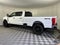 2024 Ford Super Duty F-350 SRW Super Duty