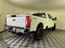 2024 Ford Super Duty F-350 SRW Super Duty