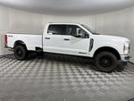 2024 Ford Super Duty F-350 SRW Super Duty