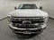 2024 Ford Super Duty F-350 SRW Super Duty