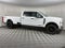 2024 Ford Super Duty F-350 SRW Super Duty