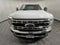 2024 Ford Super Duty F-350 SRW Super Duty