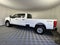 2024 Ford Super Duty F-350 SRW Super Duty