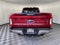 2018 Ford Super Duty F-350 SRW Super Duty