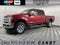 2018 Ford Super Duty F-350 SRW Super Duty
