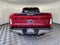 2018 Ford Super Duty F-350 SRW Super Duty