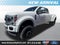 2020 Ford Super Duty F-450 DRW Base