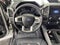2020 Ford Super Duty F-450 DRW Base