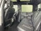 2020 Ford Super Duty F-450 DRW Base