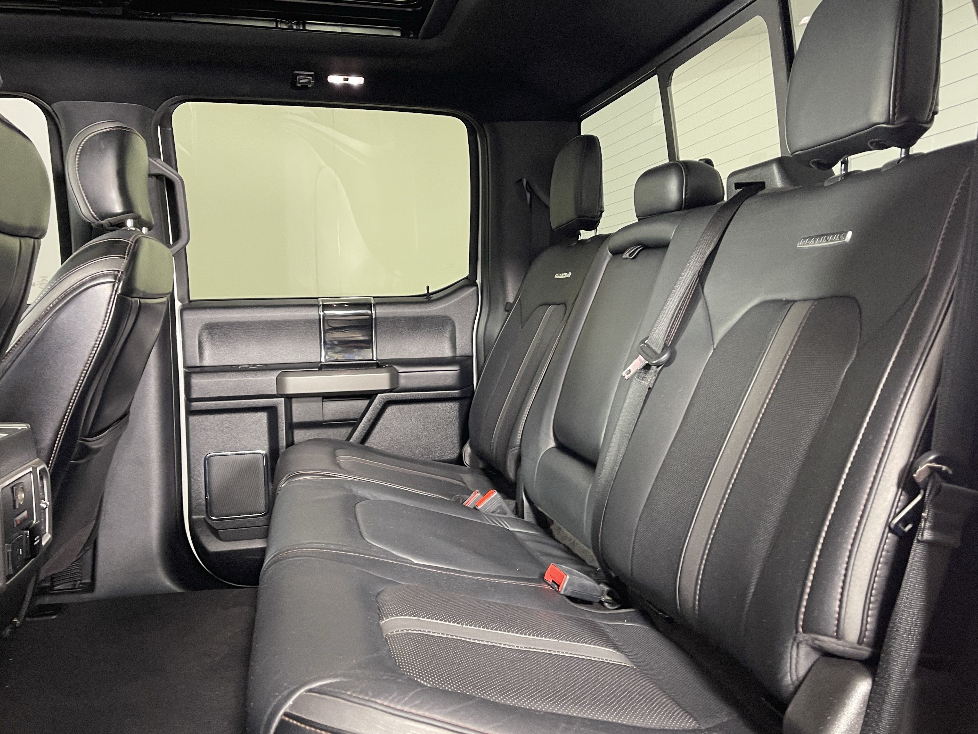 2020 Ford Super Duty F-450 DRW Base