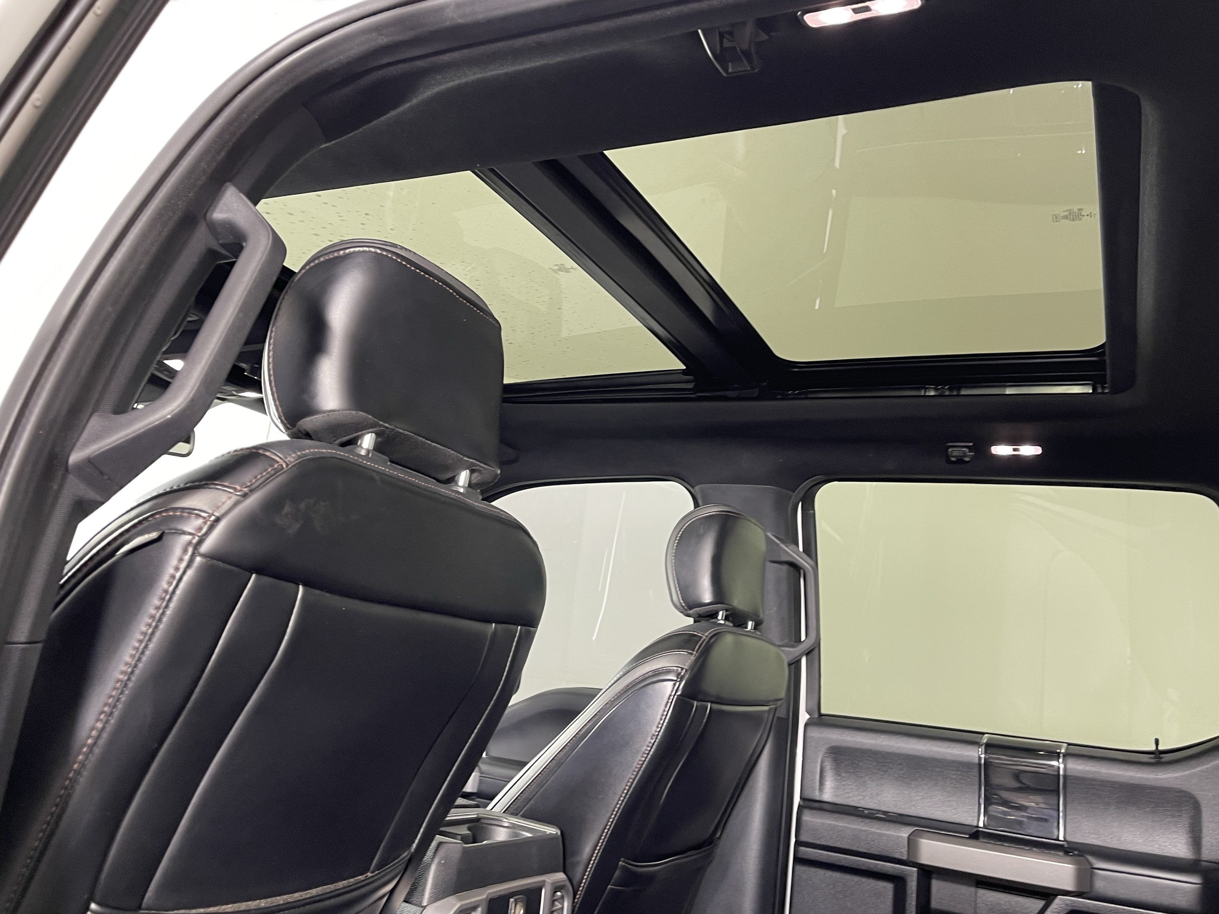 2020 Ford Super Duty F-450 DRW Base
