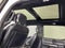 2020 Ford Super Duty F-450 DRW Base