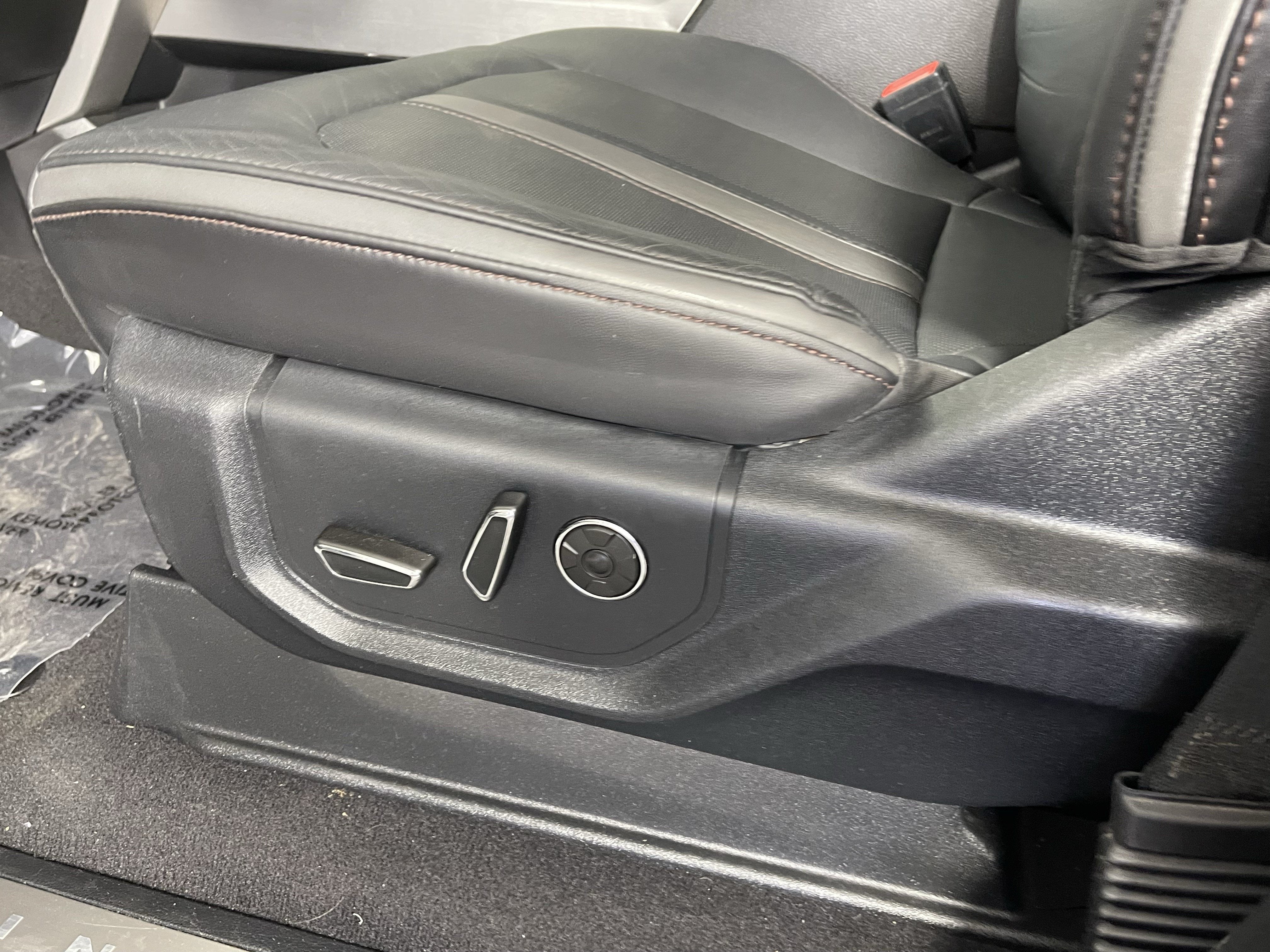 2020 Ford Super Duty F-450 DRW Base
