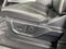 2020 Ford Super Duty F-450 DRW Base