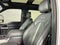 2020 Ford Super Duty F-450 DRW Base