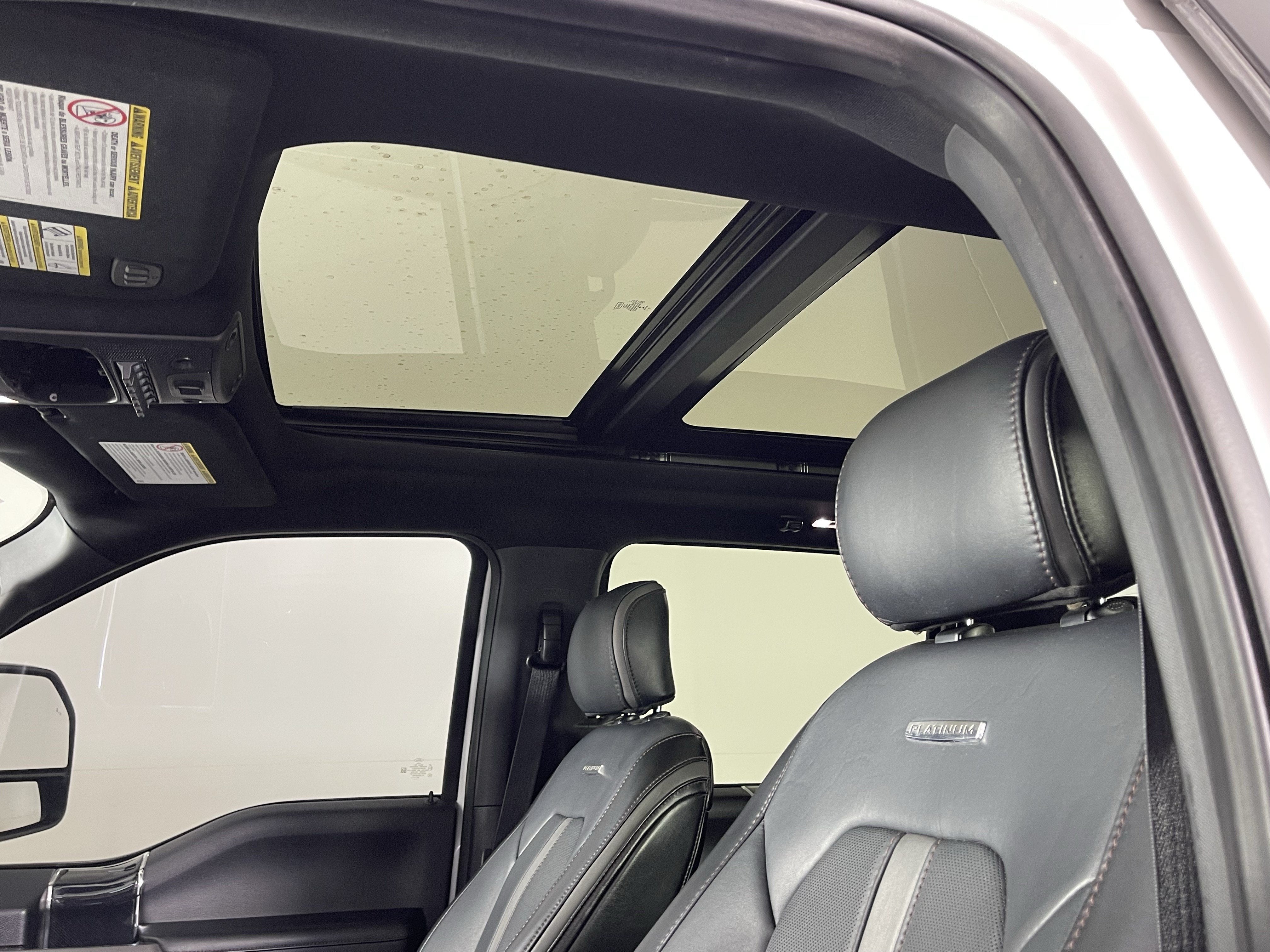2020 Ford Super Duty F-450 DRW Base