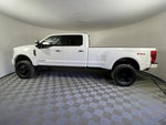 2020 Ford Super Duty F-450 DRW Base