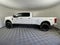 2020 Ford Super Duty F-450 DRW Base