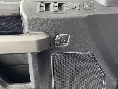2020 Ford Super Duty F-450 DRW Base