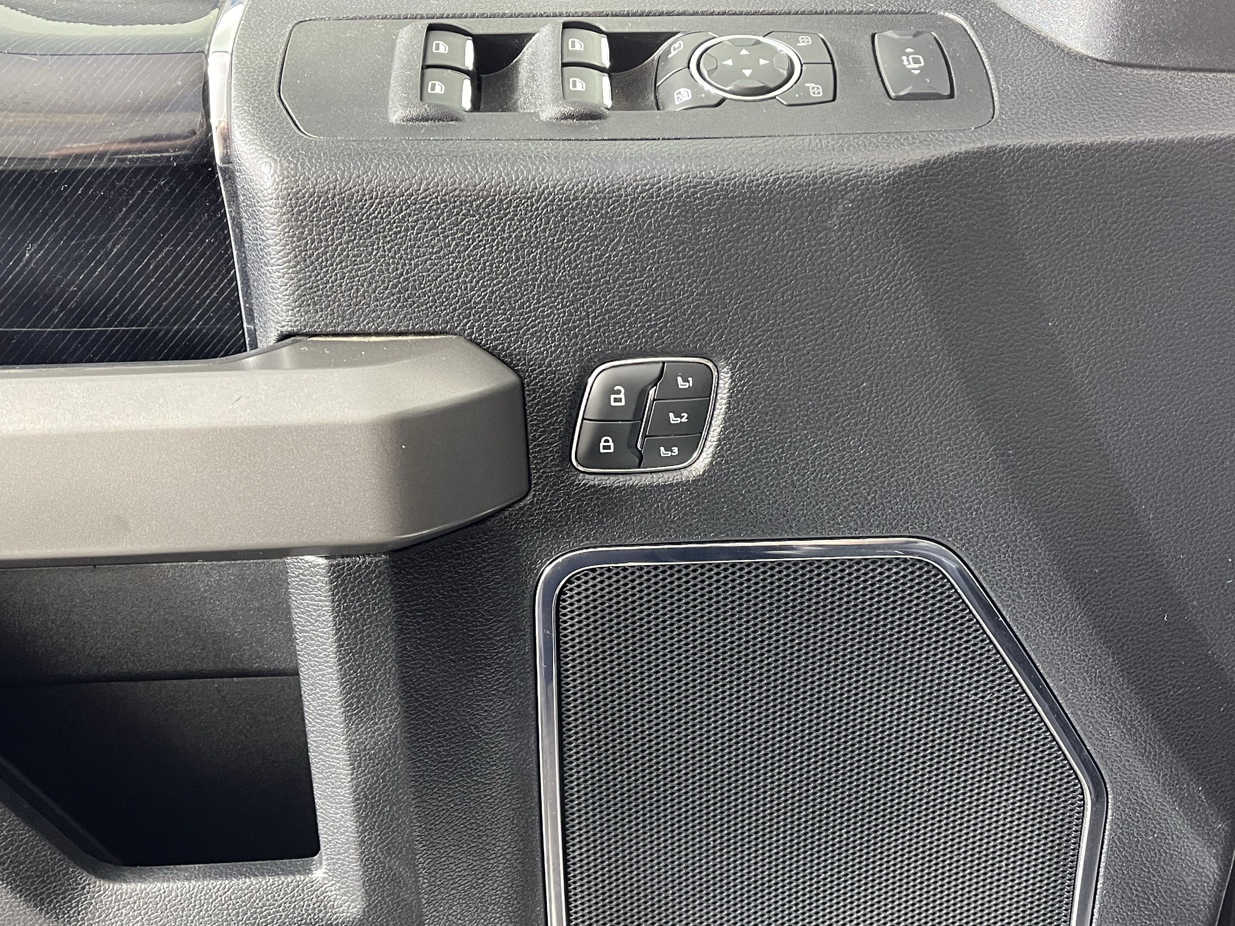 2020 Ford Super Duty F-450 DRW Base
