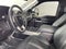 2020 Ford Super Duty F-450 DRW Base