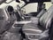 2020 Ford Super Duty F-450 DRW Base