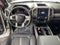 2020 Ford Super Duty F-450 DRW Base
