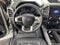 2020 Ford Super Duty F-450 DRW Base