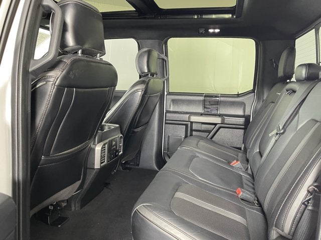 2020 Ford Super Duty F-450 DRW Base