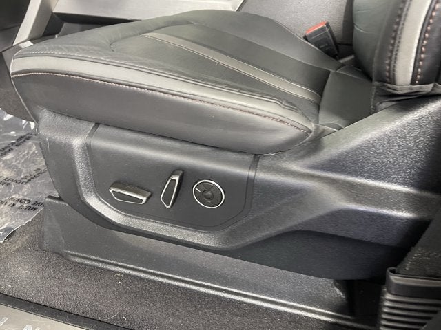 2020 Ford Super Duty F-450 DRW Base