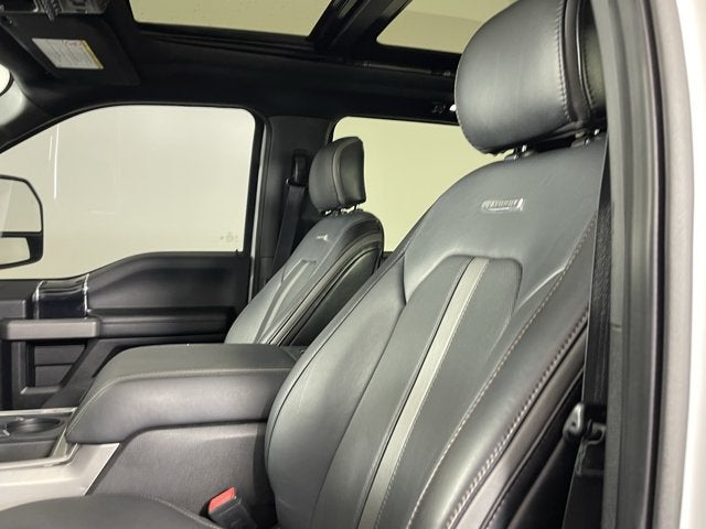 2020 Ford Super Duty F-450 DRW Base
