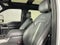 2020 Ford Super Duty F-450 DRW Base