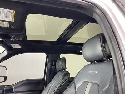 2020 Ford Super Duty F-450 DRW Base