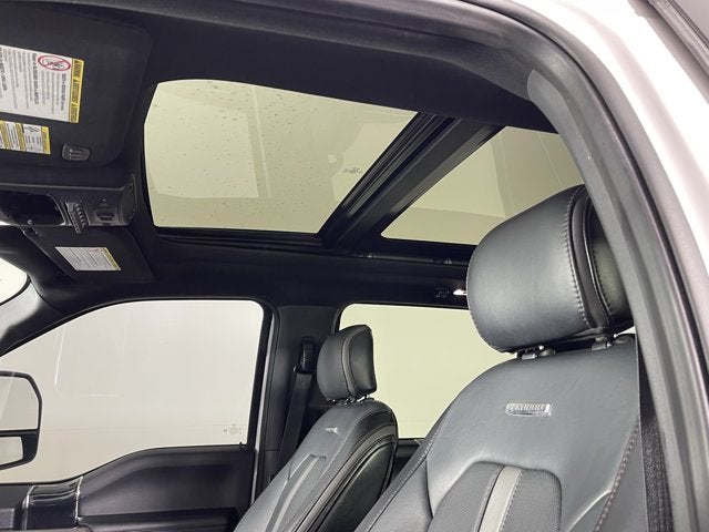 2020 Ford Super Duty F-450 DRW Base