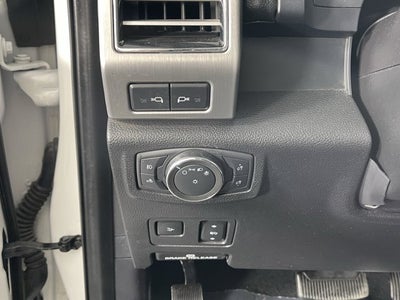2020 Ford Super Duty F-450 DRW Base