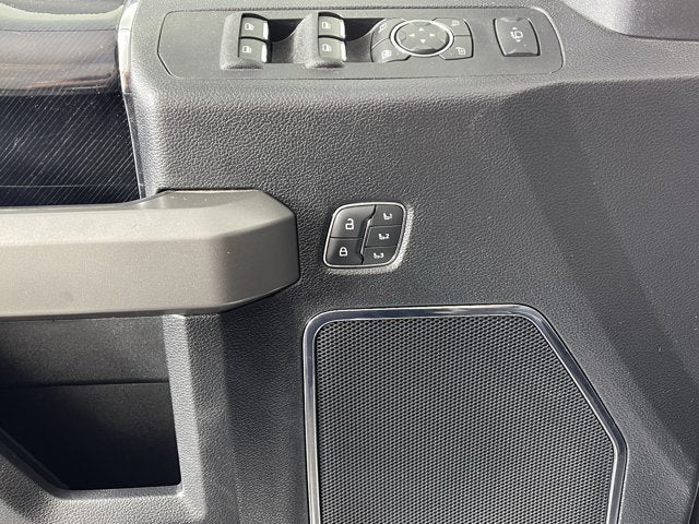 2020 Ford Super Duty F-450 DRW Base
