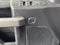 2020 Ford Super Duty F-450 DRW Base