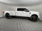 2020 Ford Super Duty F-450 DRW Base