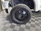 2020 Ford Super Duty F-450 DRW Base