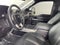2020 Ford Super Duty F-450 DRW Base