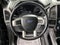 2018 Ford Super Duty F-450 DRW Base