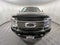 2018 Ford Super Duty F-450 DRW Base
