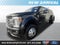 2018 Ford Super Duty F-450 DRW Base